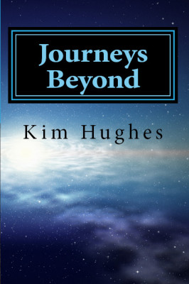 Cover_Journeys Beyond