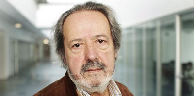 José Pacheco Pereira