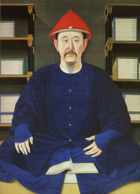 Kangxi_Emperor