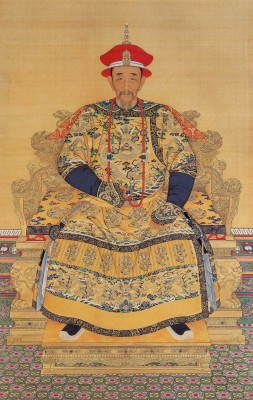 Kangxi_Emperor2