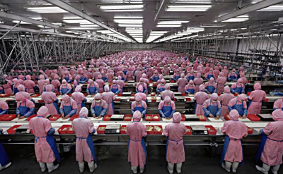 imagem-trabalho-em-serie-Foxconn-680x420