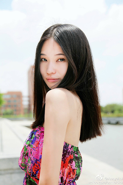 Annya Lai, estudante: “Macau é uma forma de poder ver o mundo”
