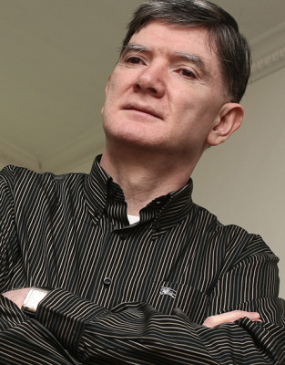 francisco manhão