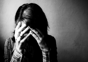 Violência doméstica | Proposta do Governo dita crime público. DSAJ confirma