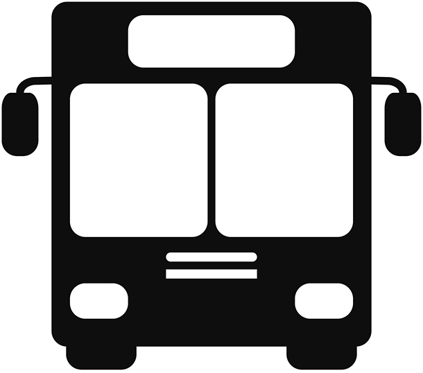 Trânsito | Número de shuttle bus reduzido em 20%