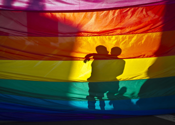 Reportagem | Homossexualidade, o tabu quase visível