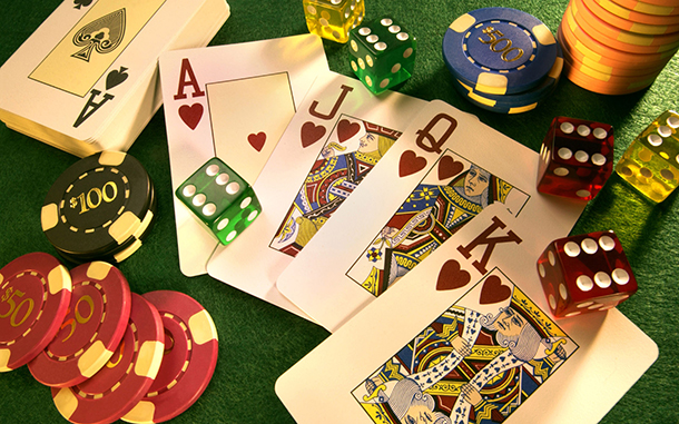 Jogo | Governo recua na proposta para acabar com casinos-satélite