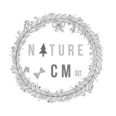 Nature-CM