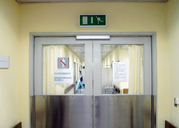 Erro médico | Pai continua a exigir indemnização ao Governo