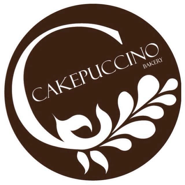 Cakepuccino Bakery, pastelaria e fábrica | Flora Che, proprietária