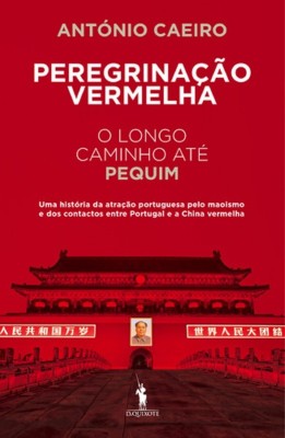 livro antonio caeiro