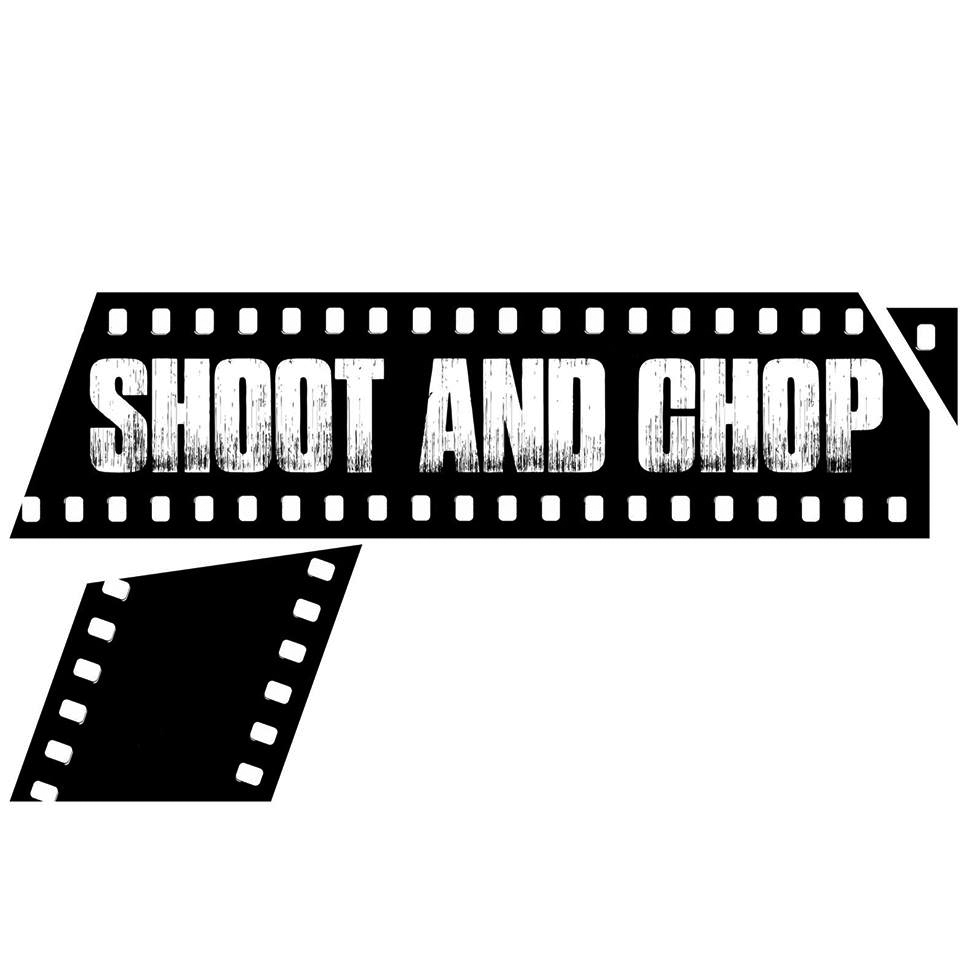 Shoot and Chop, produtora audiovisual | Iwin Kwow e Kenny Leong, fundadores