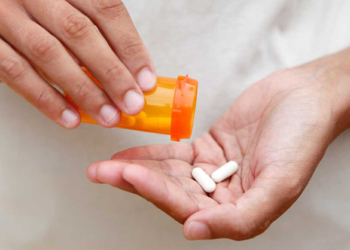 Saúde | Alerta para aumento de resistência a antibióticos