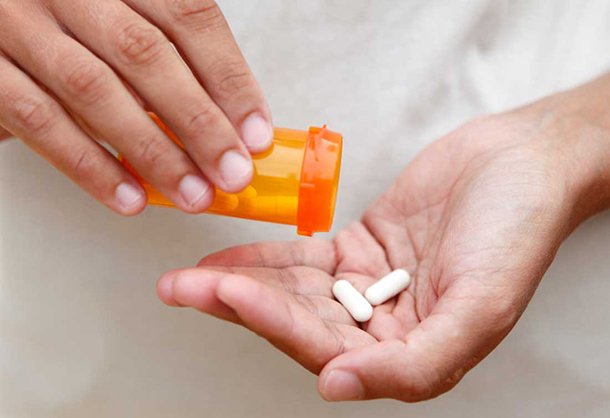 Saúde | Anuladas mais de mil prescrições de medicamentos