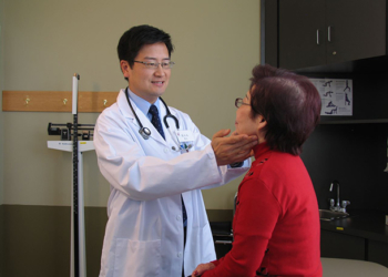 Saúde | Governo mantém vales e espera gastar mais de 350 milhões