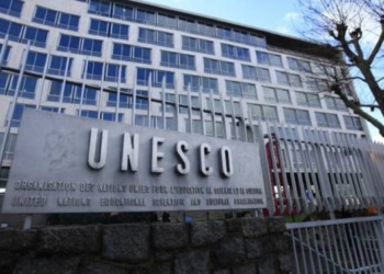 UNESCO | “Chapas Sínicas” no Registo da Memória do Mundo