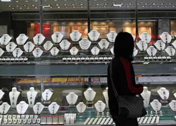 Casas de Penhores | Associação exclui penhorista que desviou dinheiro