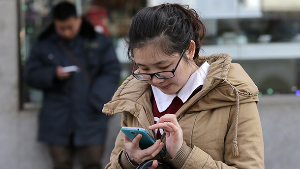 Grupo sul-coreanos vai processar Samsung por causa do Galaxy Note 7