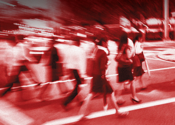 Aliança da Juventude pede limite de dois anos para ocupação de cargos superiores por TNR