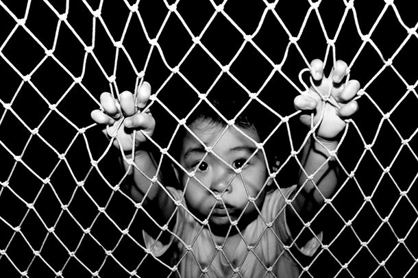 Tráfico Humano | Relatório dos EUA fala de crianças envolvidas