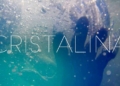 Slow J – “Cristalina”