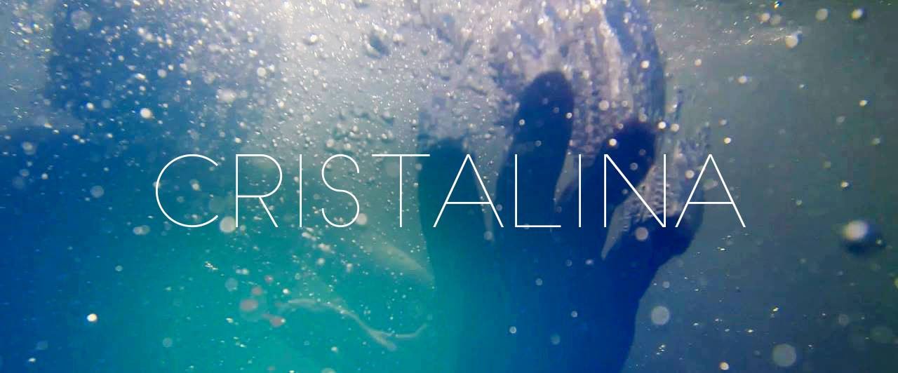 Slow J – “Cristalina”