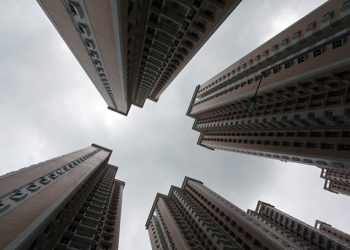 Seac Pai Van | Deputados querem mercado com gestão pública