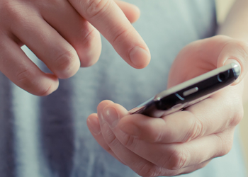 GPDP | Diminuem processos de investigação de violação à lei. Baidu multada