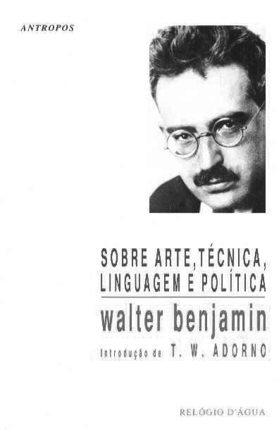 O MITO DA CAVERNA (2006) - Prof. Luis Carlos Marques Fonseca 