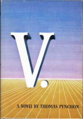 V-thomas-pynchon-290