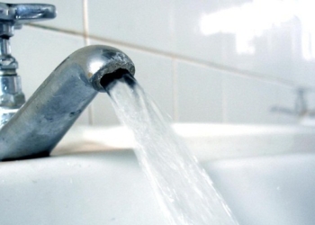 Água | Pedidos  “incentivos” para qualidade nos privados, mas Macau não tem padrão