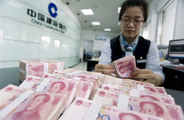 China | Actualizada lista de “sectores sensíveis” no investimento além-fronteiras