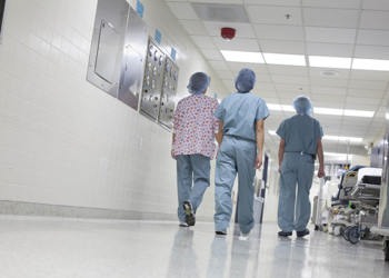 Erro médico | Conselho da especialidade continua sem respostas