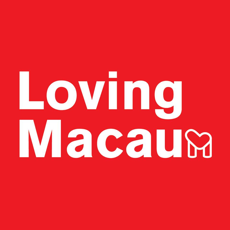 Josephine Lam, criadora da “Loving Macau”: “Macau inspirou-nos muito”