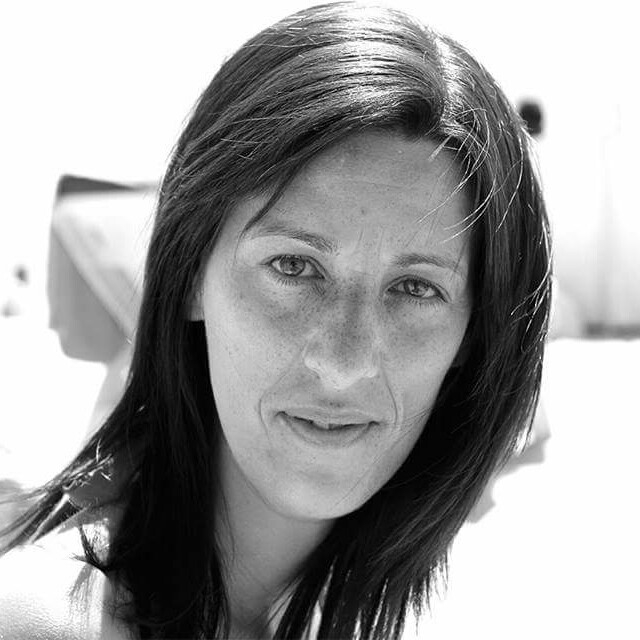Marta Pereira, locutora: “A rádio fala para as pessoas”