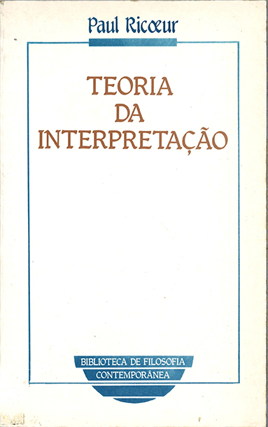 De Rerum Natura: UM PIÃO ESTRANHO