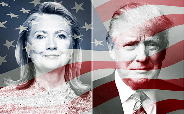 EUA | Incertezas sobre candidato vitorioso nas vésperas da eleição presidencial