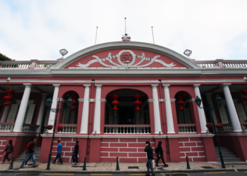 Debate propõe reflexão sobre o rumo da imprensa portuguesa