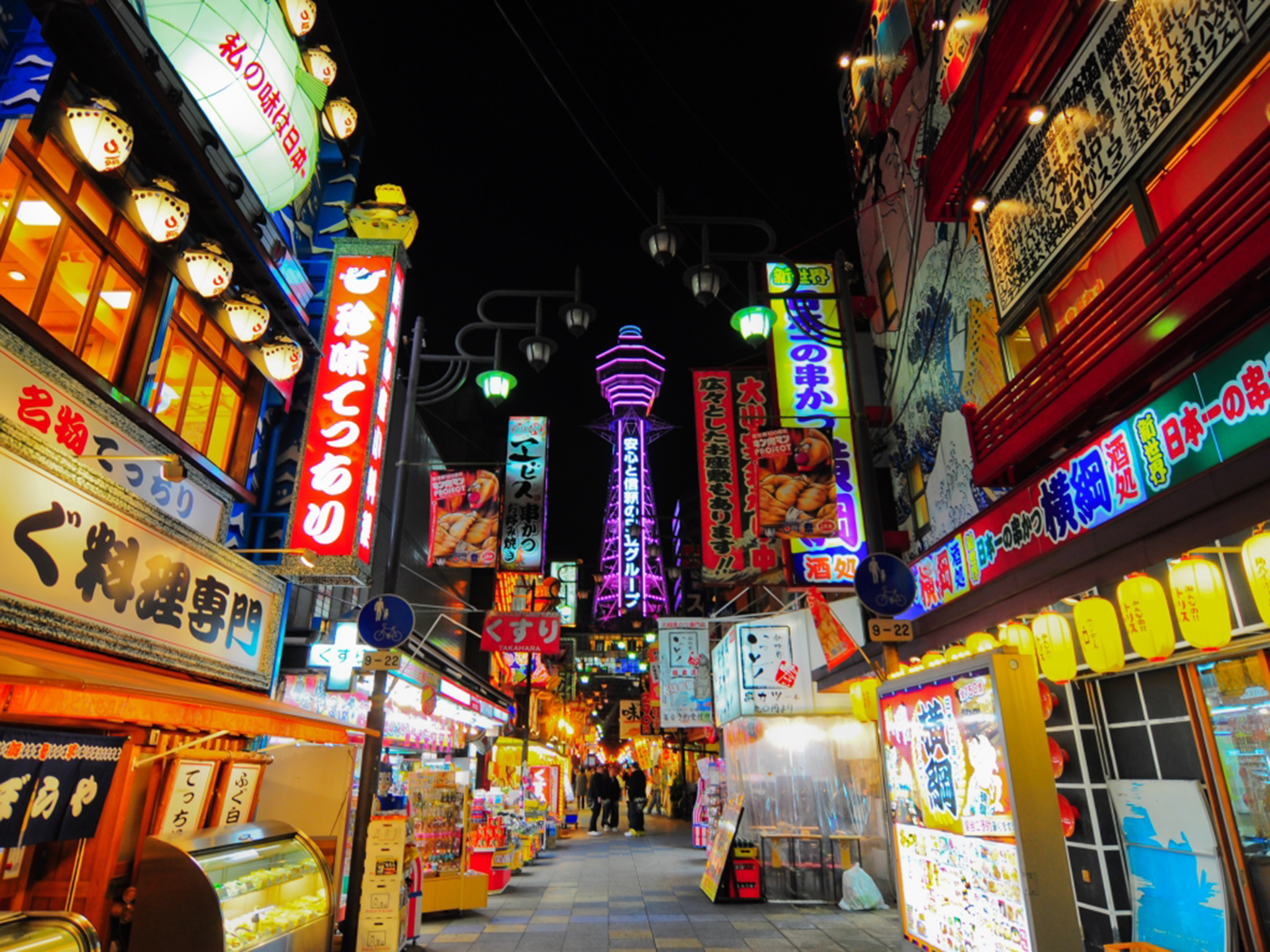 Jogo | Investidores de Macau interessados no mercado nipónico
