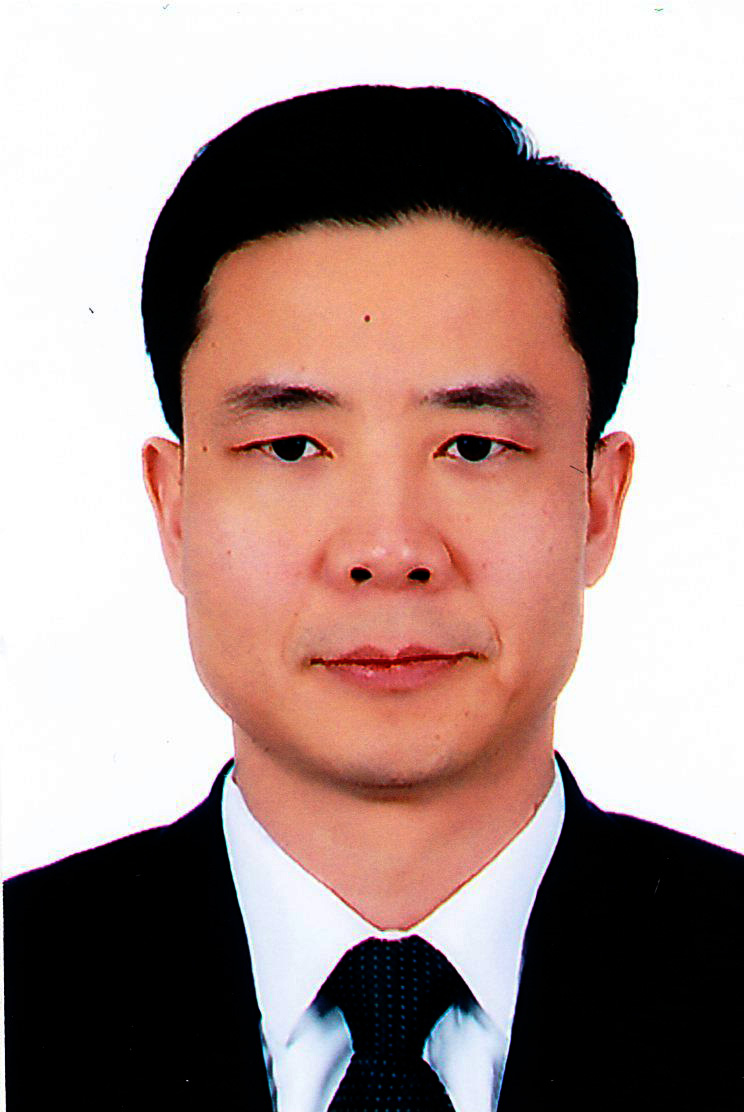 Fórum Macau | Ding Tian, secretário-geral adjunto, fala em evolução