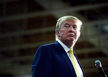 Pequim reitera a Trump que política ‘Uma só China’ é inegociável