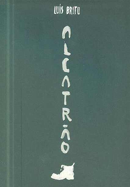 Revelia e um suadoro para o advogado - Jornal Plural