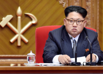 Kim Jong-nam | Activista acredita que “questão de sangue” esteve na origem do homicídio