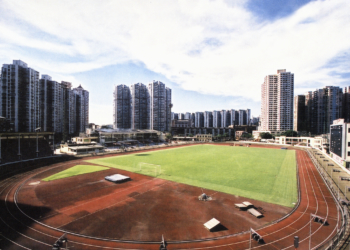 Revitalização da zona de Mong-Há discutida este sábado