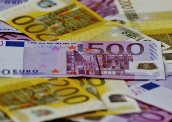 Encerrado sistema que fez sair sete mil milhões de euros para fora do país