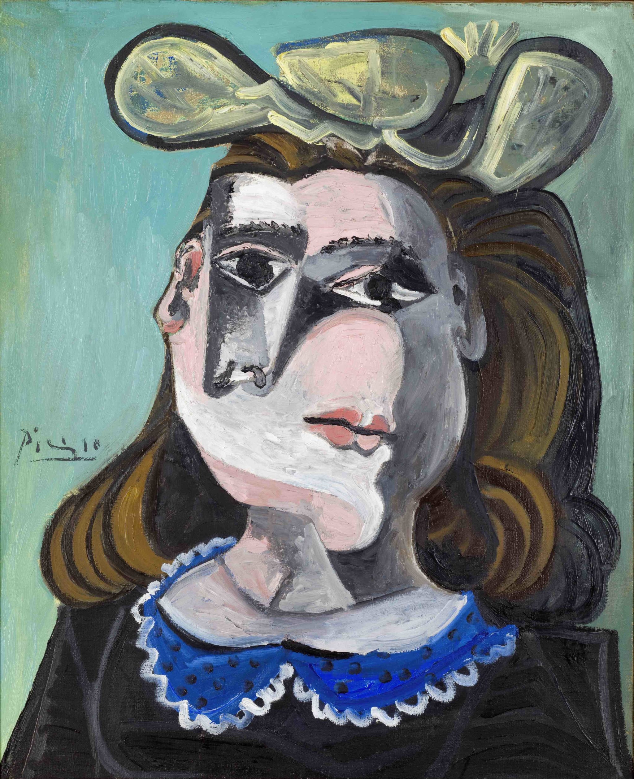 Картина пабло пикассо. Пабло Пикассо картины. Пабло Пикассо женщина. Пикассо портрет. Pablo Picasso картины.