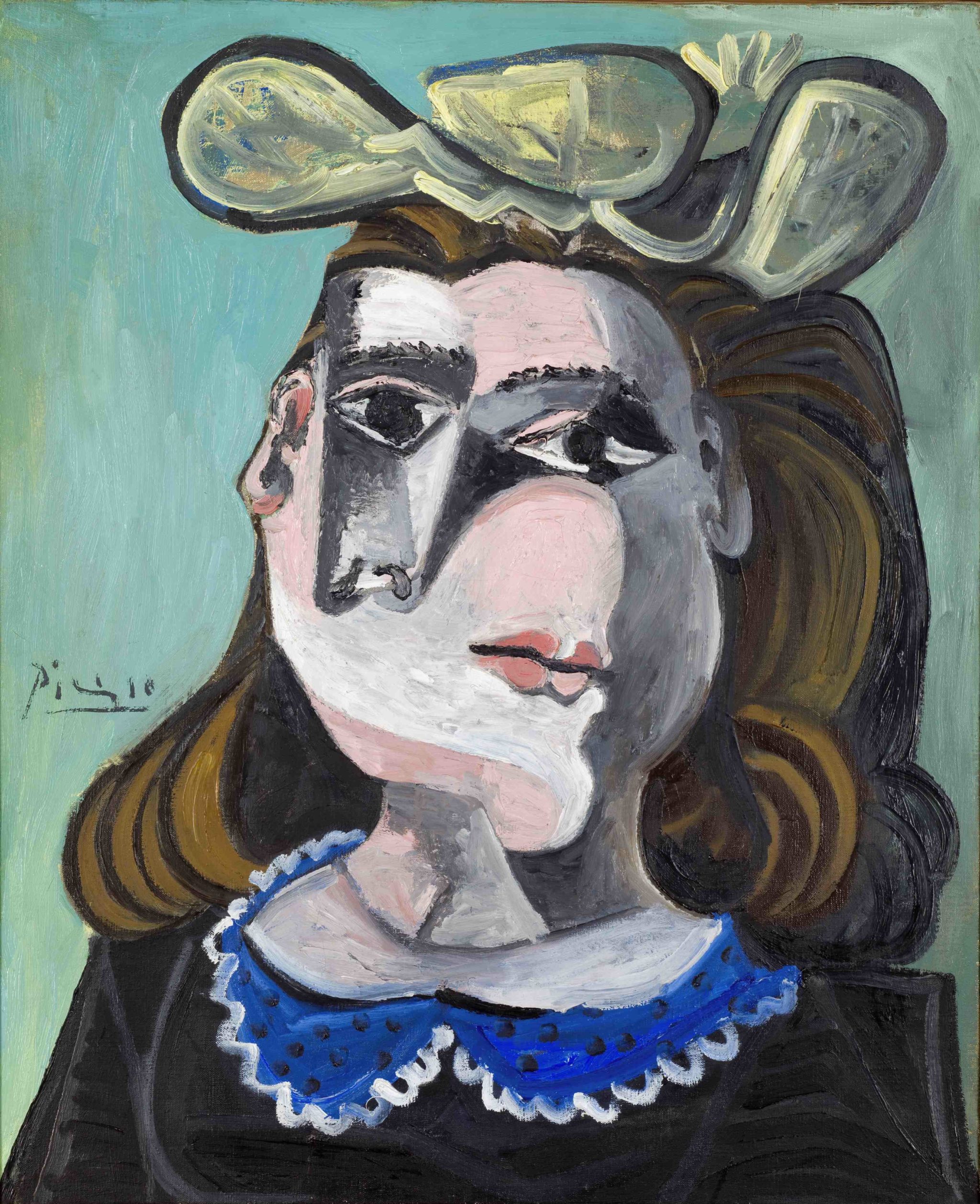 Картин пабло. Пабло Пикассо картины. Пабло Пикассо женщина. Пикассо портрет. Pablo Picasso картины.