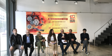 Sound and Image Challenge recebe filmes até 20 de Agosto