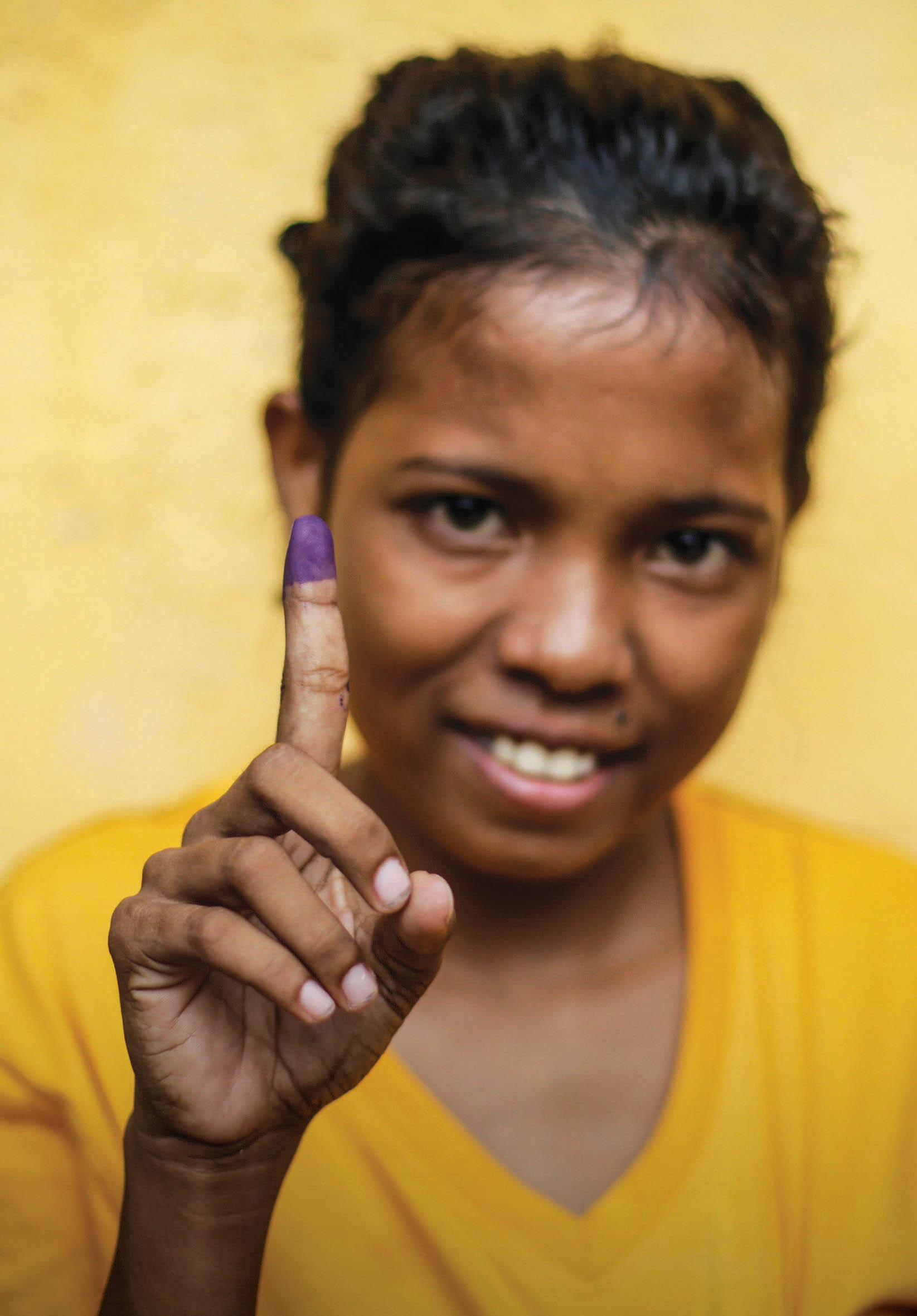 Timor-Leste/Eleições: AMP vence legislativas antecipadas com maioria absoluta