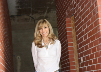 Isabel Machado e a escrita histórica: “Há em Macau uma constância surpreendente”